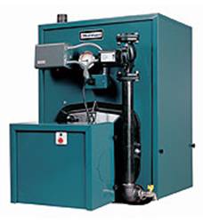 Furnace